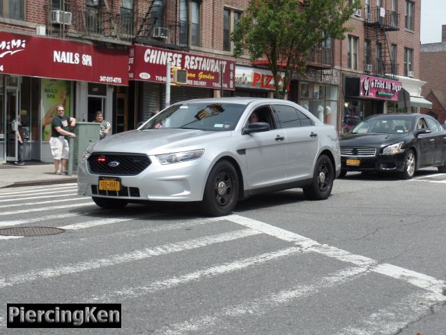 bay ridge parades, brooklyn kings county memorial day parade, brooklyn kings county memorial day parade 2016, memorial day parades 2016