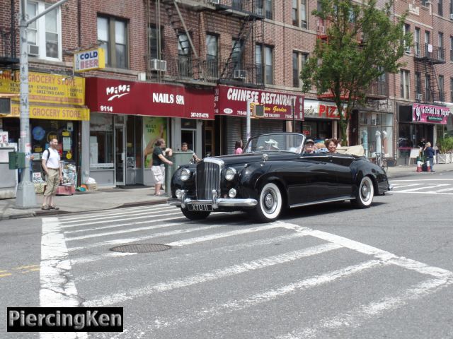 bay ridge parades, brooklyn kings county memorial day parade, brooklyn kings county memorial day parade 2016, memorial day parades 2016