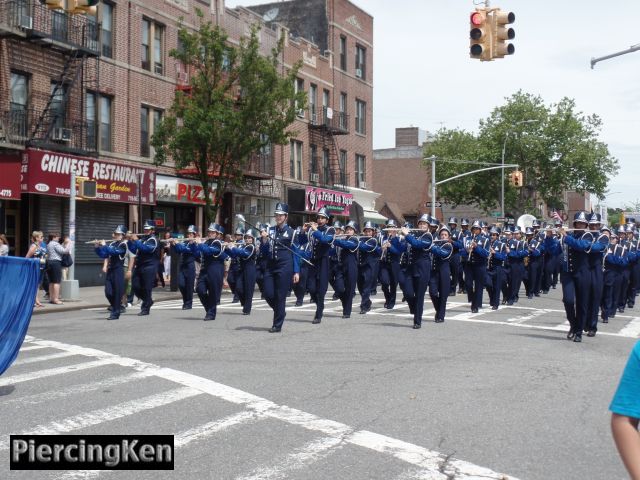 bay ridge parades, brooklyn kings county memorial day parade, brooklyn kings county memorial day parade 2016, memorial day parades 2016