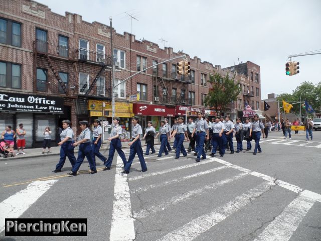 bay ridge parades, brooklyn kings county memorial day parade, brooklyn kings county memorial day parade 2016, memorial day parades 2016