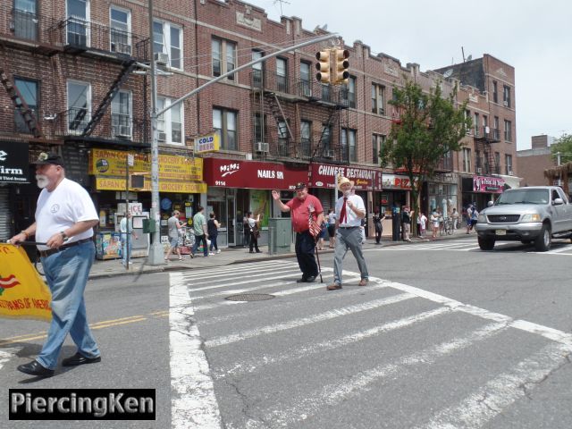 bay ridge parades, brooklyn kings county memorial day parade, brooklyn kings county memorial day parade 2016, memorial day parades 2016