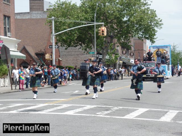 bay ridge parades, brooklyn kings county memorial day parade, brooklyn kings county memorial day parade 2016, memorial day parades 2016