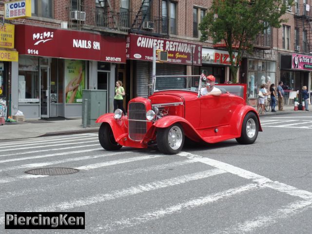 bay ridge parades, brooklyn kings county memorial day parade, brooklyn kings county memorial day parade 2016, memorial day parades 2016