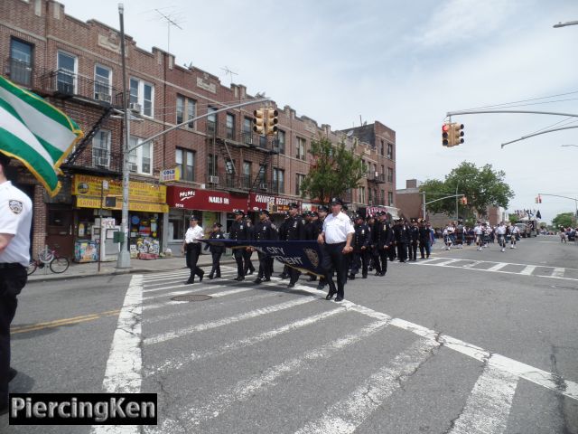 bay ridge parades, brooklyn kings county memorial day parade, brooklyn kings county memorial day parade 2016, memorial day parades 2016