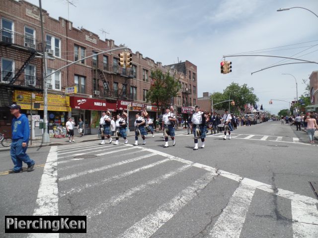 bay ridge parades, brooklyn kings county memorial day parade, brooklyn kings county memorial day parade 2016, memorial day parades 2016