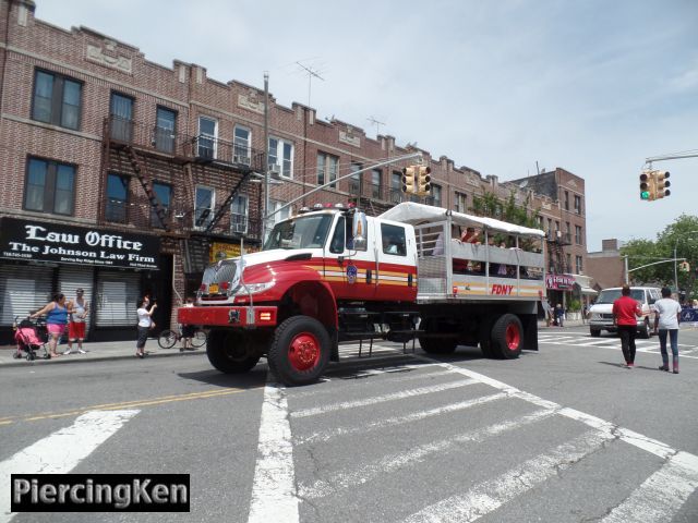 bay ridge parades, brooklyn kings county memorial day parade, brooklyn kings county memorial day parade 2016, memorial day parades 2016