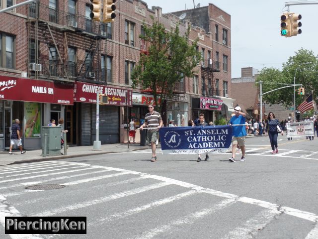 bay ridge parades, brooklyn kings county memorial day parade, brooklyn kings county memorial day parade 2016, memorial day parades 2016