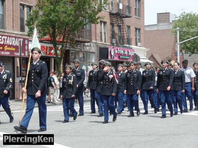 bay ridge parades, brooklyn kings county memorial day parade, brooklyn kings county memorial day parade 2016, memorial day parades 2016