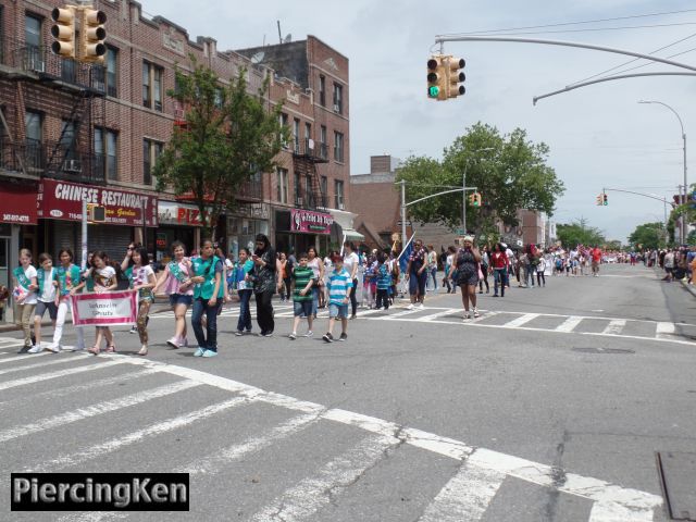 bay ridge parades, brooklyn kings county memorial day parade, brooklyn kings county memorial day parade 2016, memorial day parades 2016