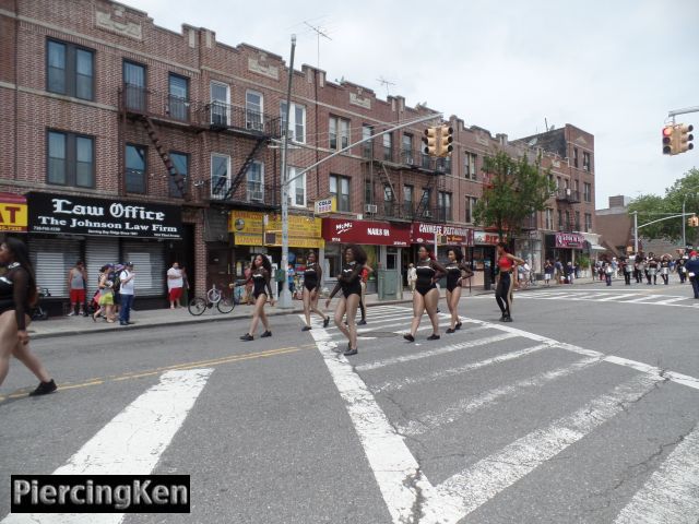 bay ridge parades, brooklyn kings county memorial day parade, brooklyn kings county memorial day parade 2016, memorial day parades 2016