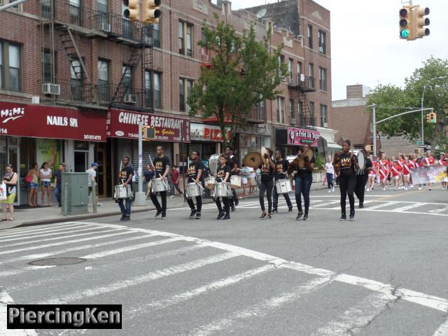 bay ridge parades, brooklyn kings county memorial day parade, brooklyn kings county memorial day parade 2016, memorial day parades 2016