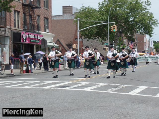 bay ridge parades, brooklyn kings county memorial day parade, brooklyn kings county memorial day parade 2016, memorial day parades 2016