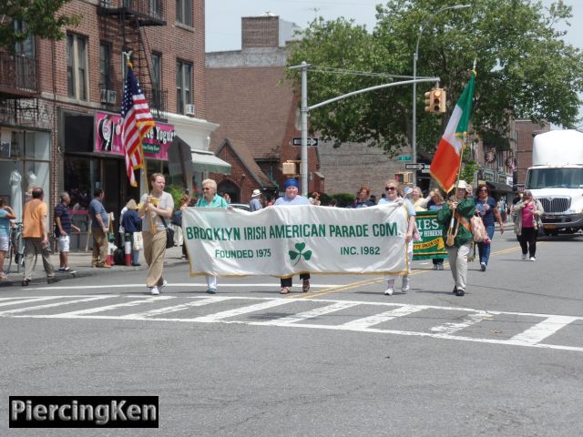 bay ridge parades, brooklyn kings county memorial day parade, brooklyn kings county memorial day parade 2016, memorial day parades 2016