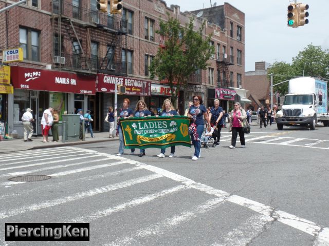 bay ridge parades, brooklyn kings county memorial day parade, brooklyn kings county memorial day parade 2016, memorial day parades 2016