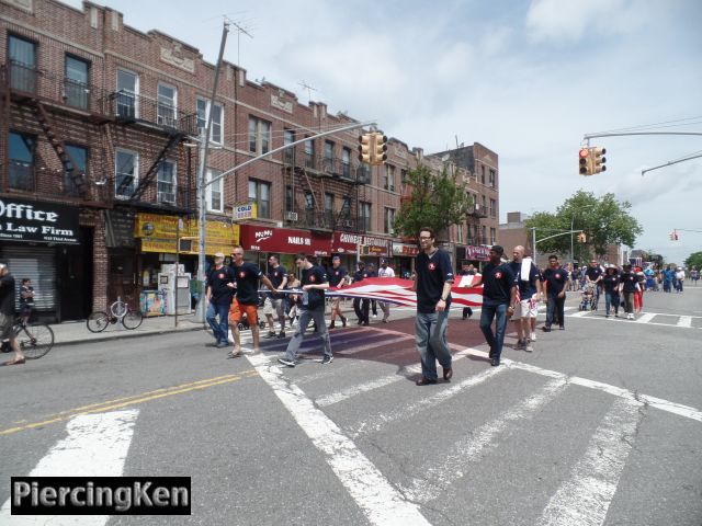 bay ridge parades, brooklyn kings county memorial day parade, brooklyn kings county memorial day parade 2016, memorial day parades 2016