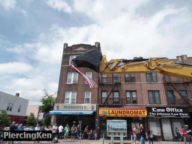 bay ridge parades, brooklyn kings county memorial day parade, brooklyn kings county memorial day parade 2016, memorial day parades 2016