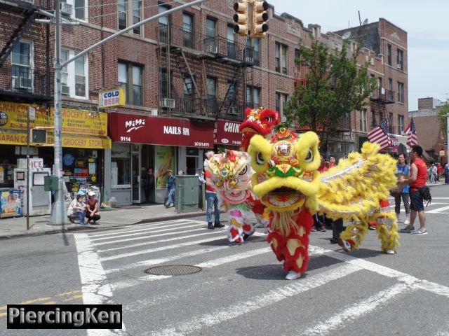 bay ridge parades, brooklyn kings county memorial day parade, brooklyn kings county memorial day parade 2016, memorial day parades 2016