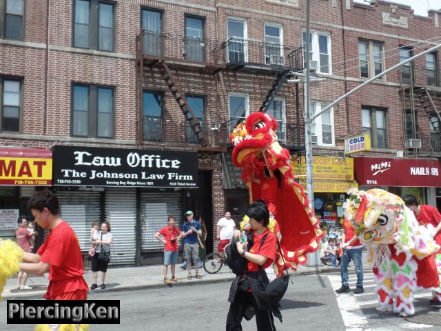 bay ridge parades, brooklyn kings county memorial day parade, brooklyn kings county memorial day parade 2016, memorial day parades 2016