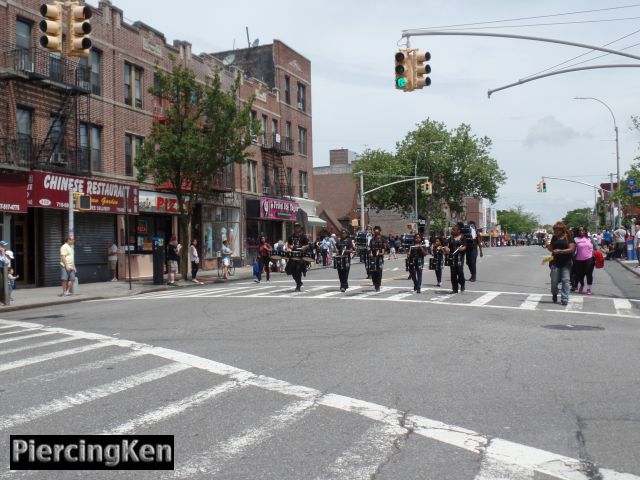 bay ridge parades, brooklyn kings county memorial day parade, brooklyn kings county memorial day parade 2016, memorial day parades 2016