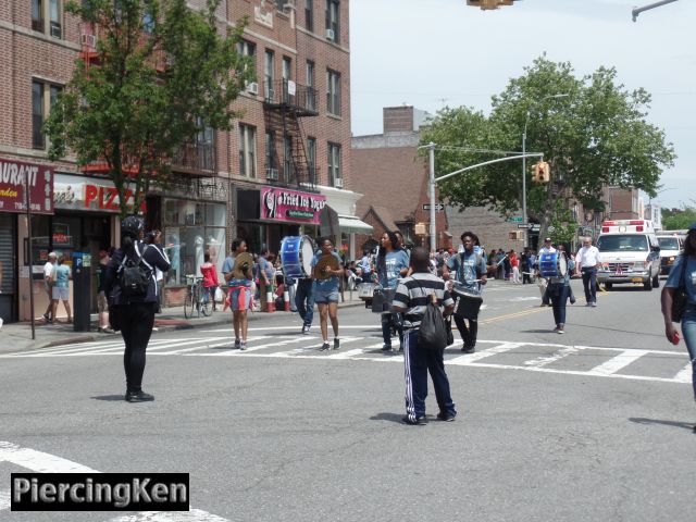 bay ridge parades, brooklyn kings county memorial day parade, brooklyn kings county memorial day parade 2016, memorial day parades 2016