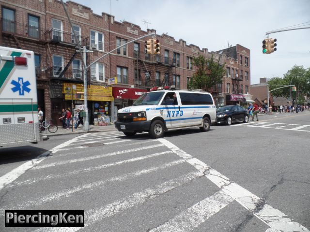 bay ridge parades, brooklyn kings county memorial day parade, brooklyn kings county memorial day parade 2016, memorial day parades 2016