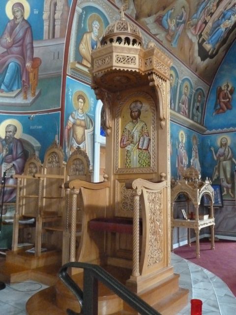 st john the baptist greek orthodox church, st john the baptist greek orthodox church photos