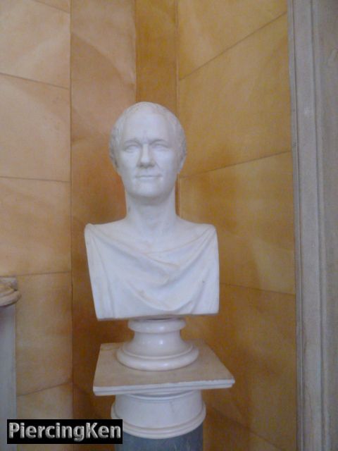 federal hall national memorial