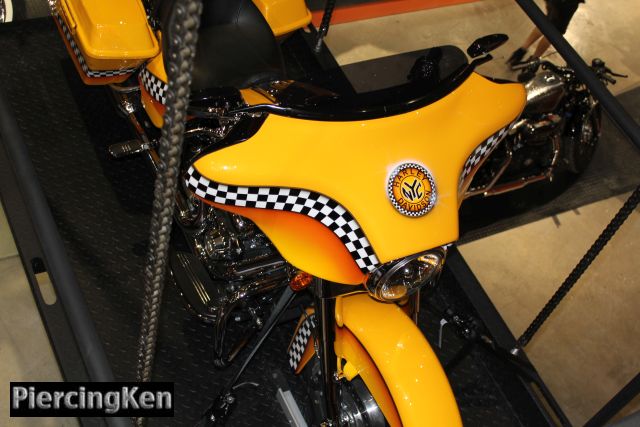 harley davidson, harley davidson nyc, harley davidson nyc opening, harley davidson motorcycles