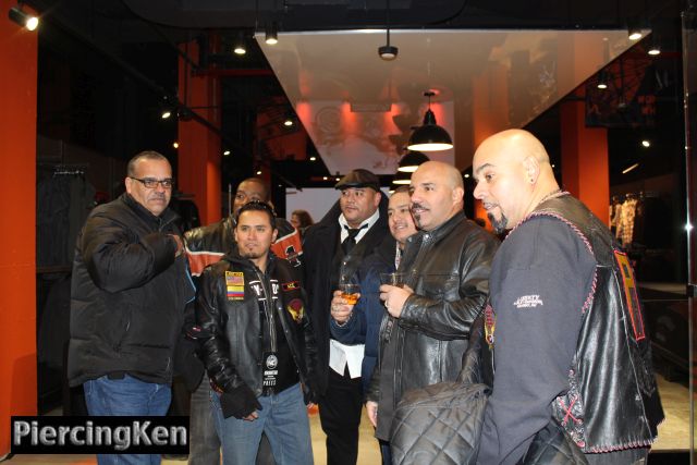 harley davidson, harley davidson nyc, harley davidson nyc opening, harley davidson motorcycles