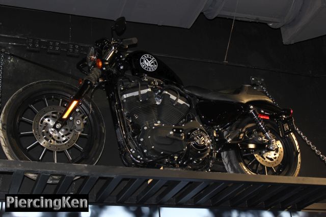 harley davidson, harley davidson nyc, harley davidson nyc opening, harley davidson motorcycles