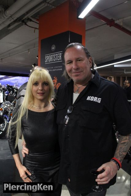 harley davidson, harley davidson nyc, harley davidson nyc opening, harley davidson motorcycles