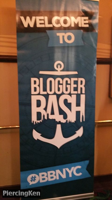 blogger bash 2016