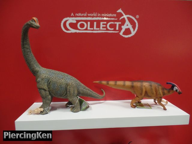 toy far, toy fair 2016, collect a