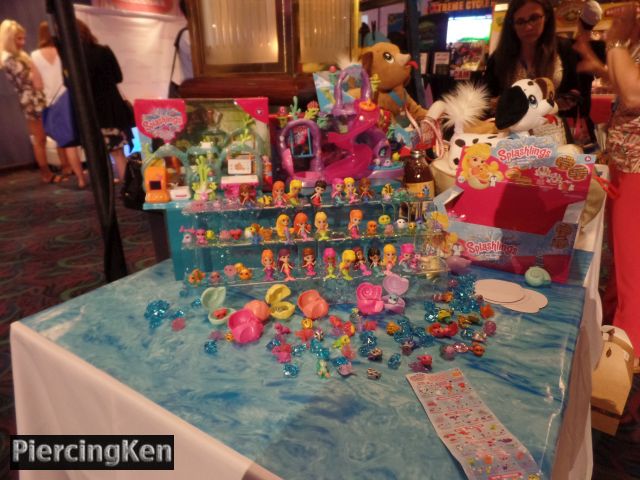 sweet suite 2016, sweet suite, toy insider