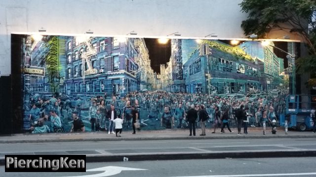 streets-mural_092816_01