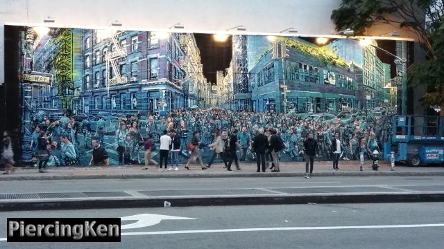 streets-mural_092816_02