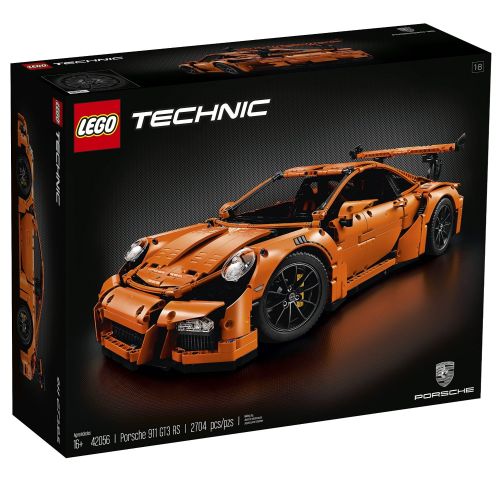 photo-toty-2017-lego-porche