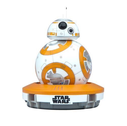 photo-toty-2017-sphero-bb8