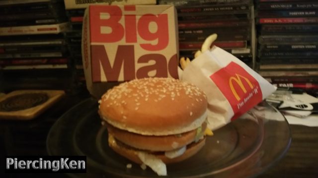 bigmac_120116_01