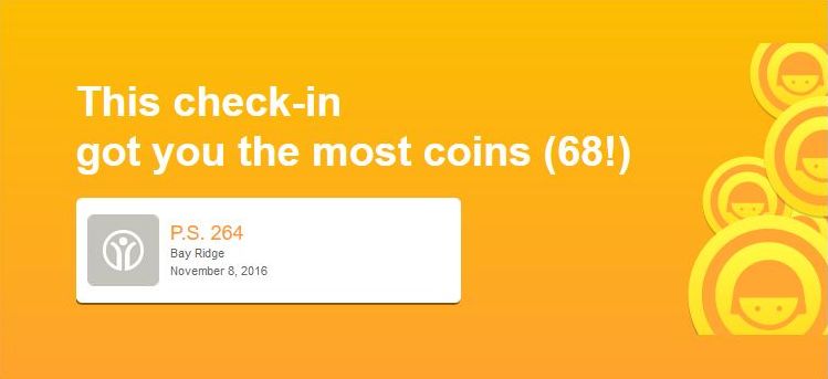 swarm, year in review 2016, swarm review 2016