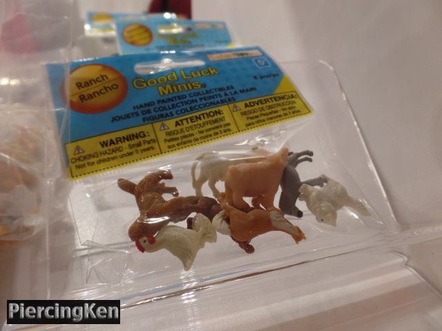 safari ltd, safari ltd photos, toy fair 2017