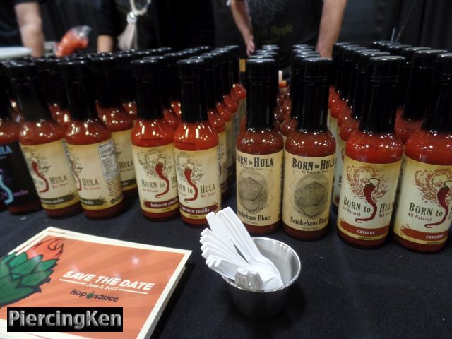 high river sauces, nyc hot sauce expo, nyc hot sauce expo photos, nyc hot sauce expo 2017