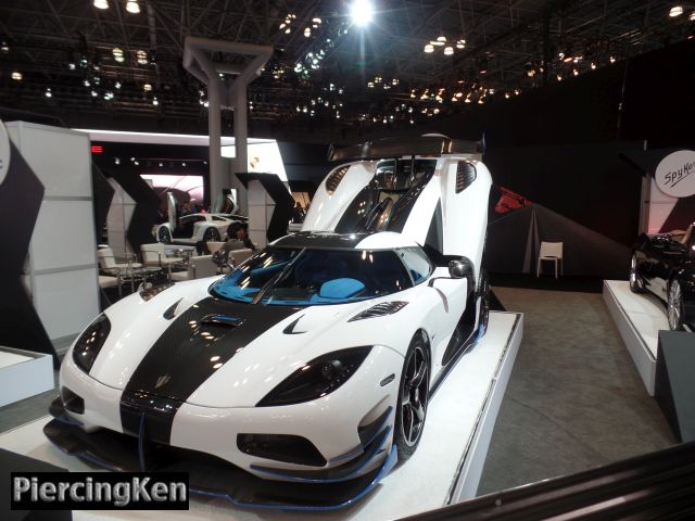 nyias 2017, ny international auto show 2017, ny international auto show 2017 photos