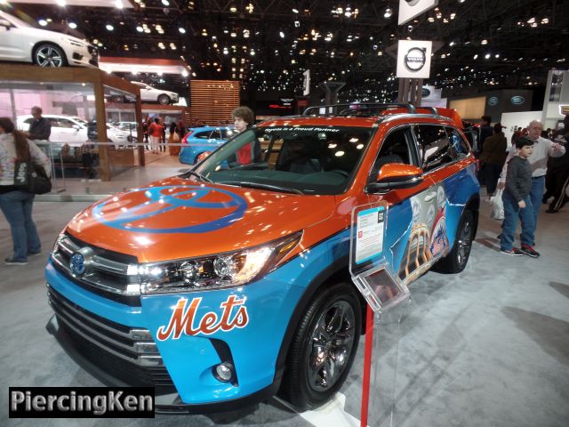 nyias 2017, ny international auto show 2017, ny international auto show 2017 photos