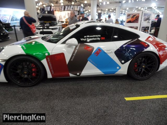 nyias 2017, ny international auto show 2017, ny international auto show 2017 photos