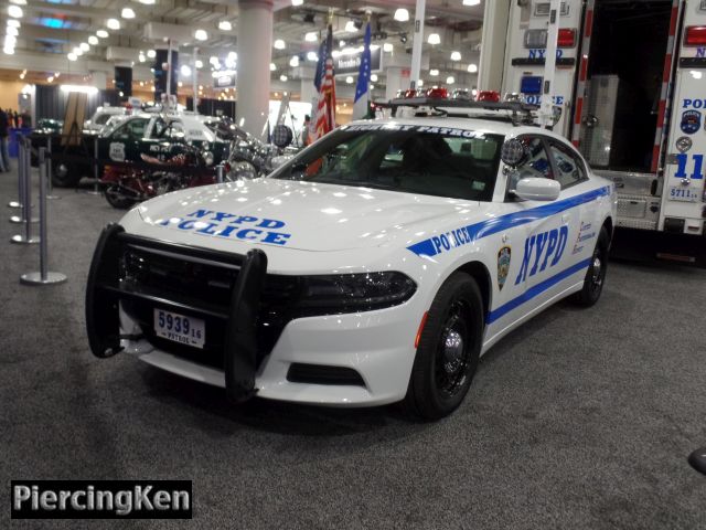 nyias 2017, ny international auto show 2017, ny international auto show 2017 photos