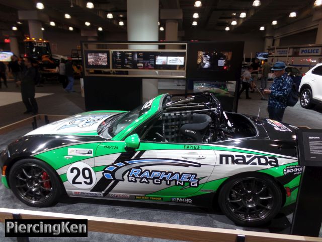 nyias 2017, ny international auto show 2017, ny international auto show 2017 photos