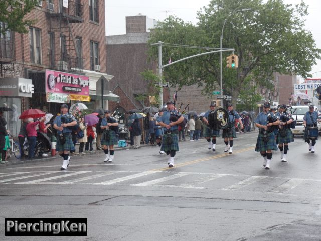 memorial day parade 2017