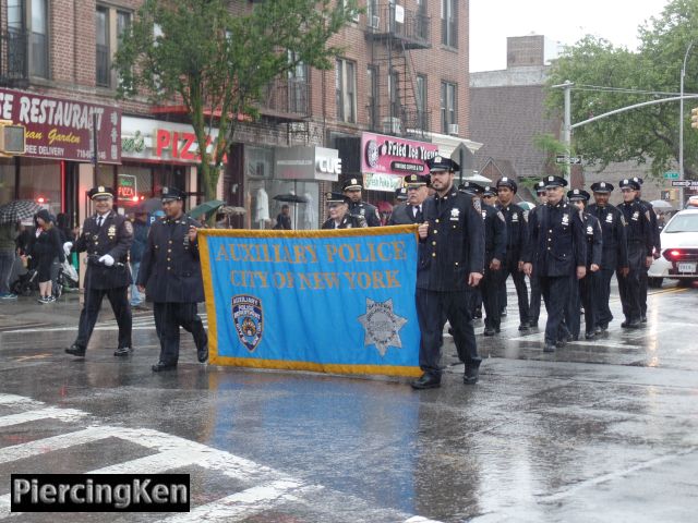 memorial day parade 2017