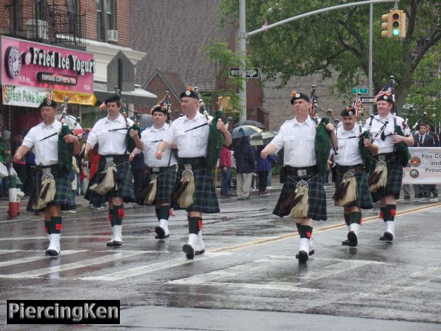 memorial day parade 2017